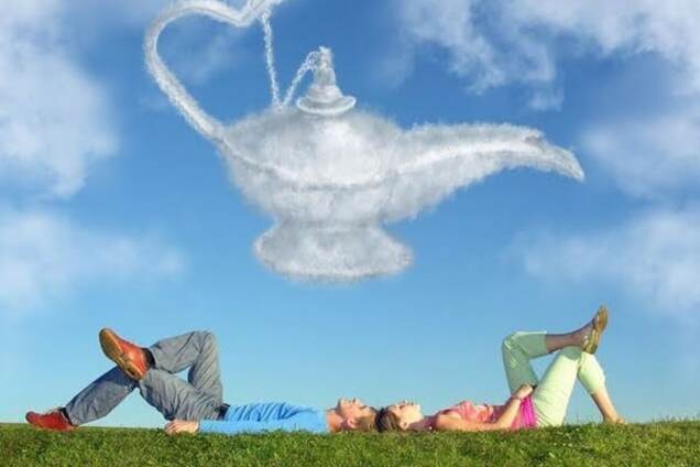 Как очистить голову от грязи