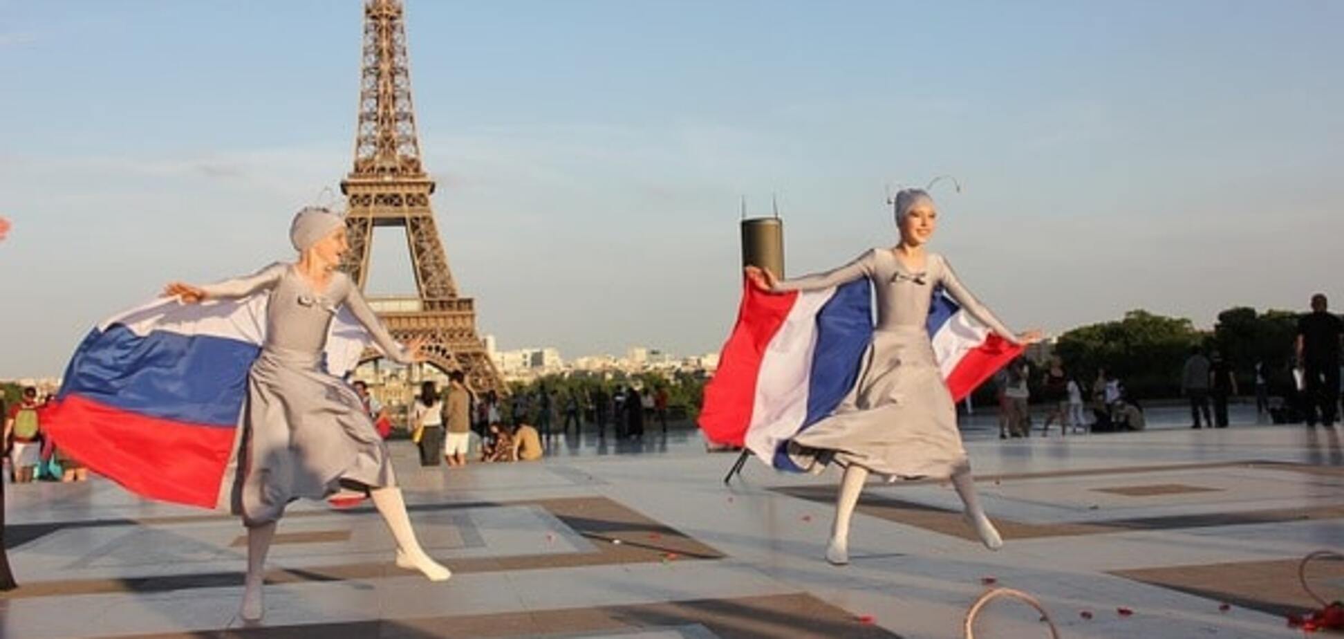 Ілюстрація