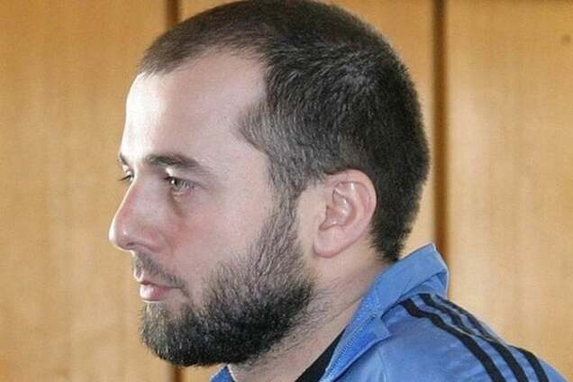 Ахмед Чатаев