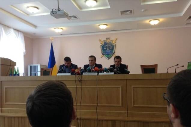 Артем Сытник