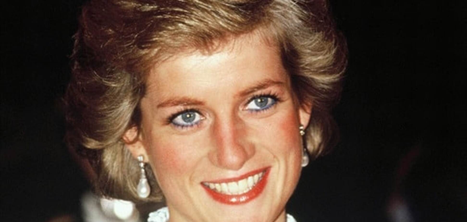 Королева сердец: мудрые и вдохновляющие цитаты принцессы Дианы