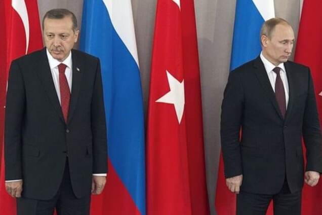 Примириться или разрушить?