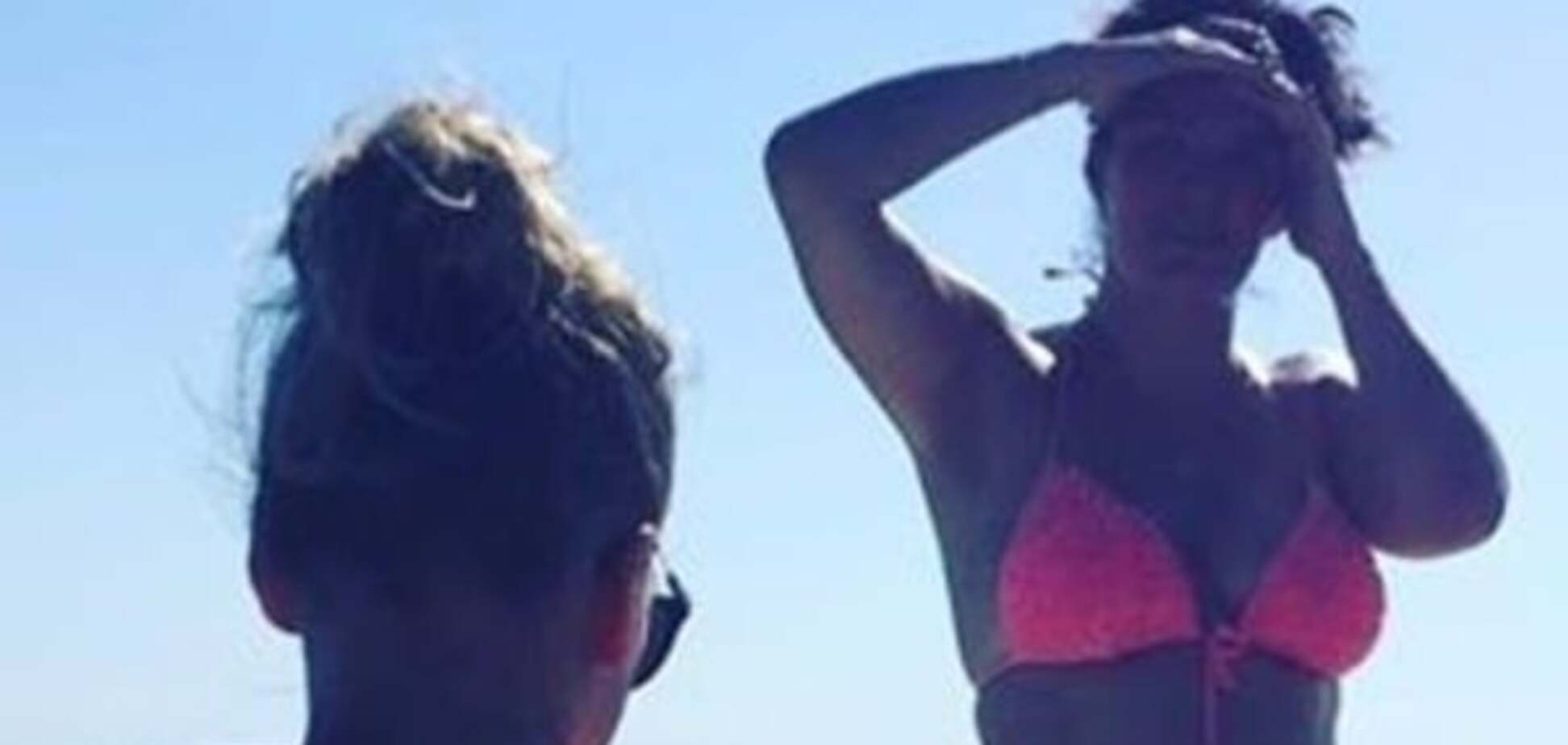 Елена Ваенга