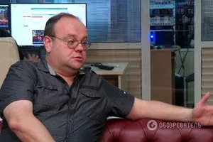 Артем Франков