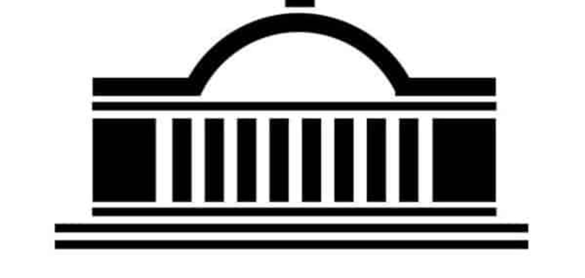 В соцсетях высмеяли новый логотип ВДНХ