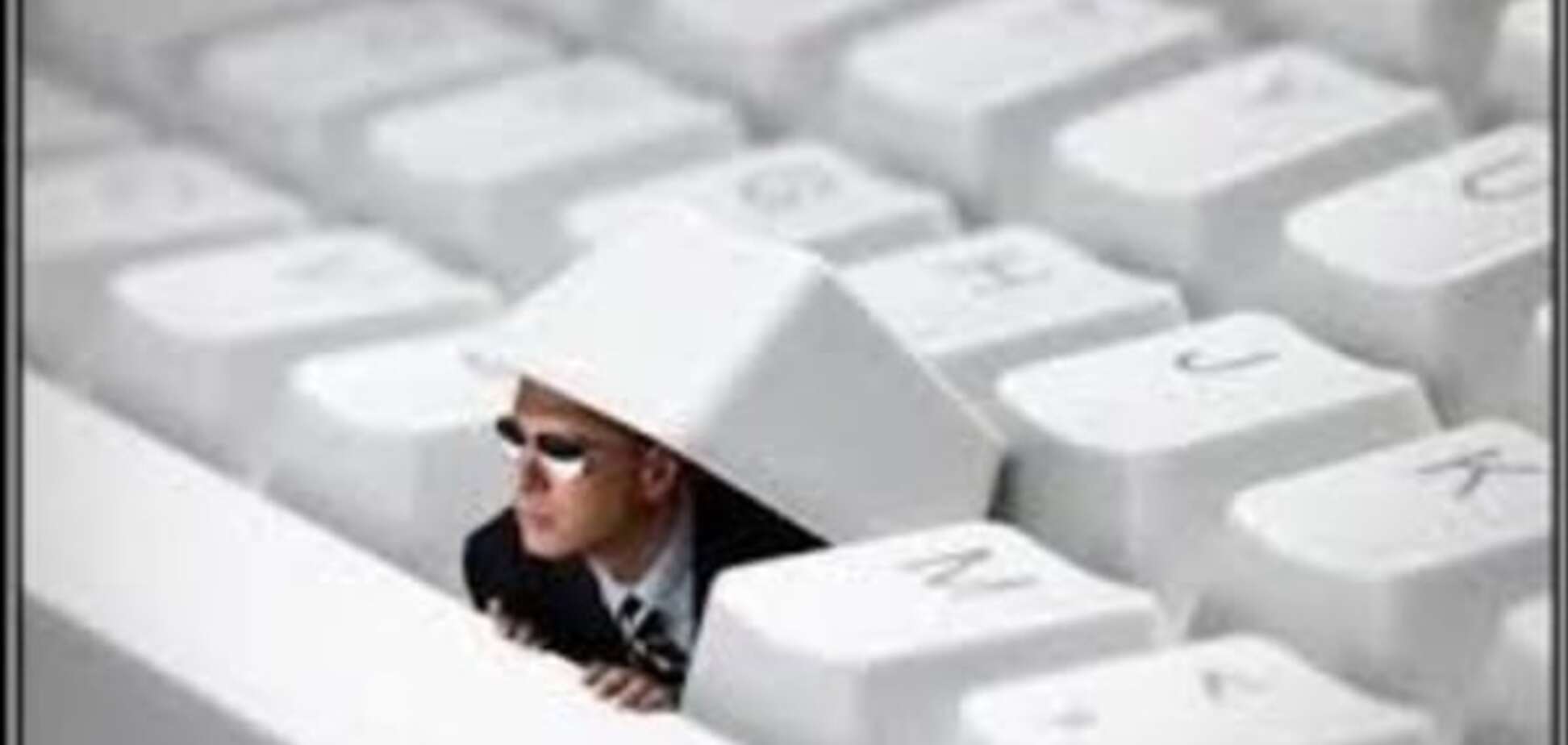 Facebook, не помогай ФСБ нас уничтожать