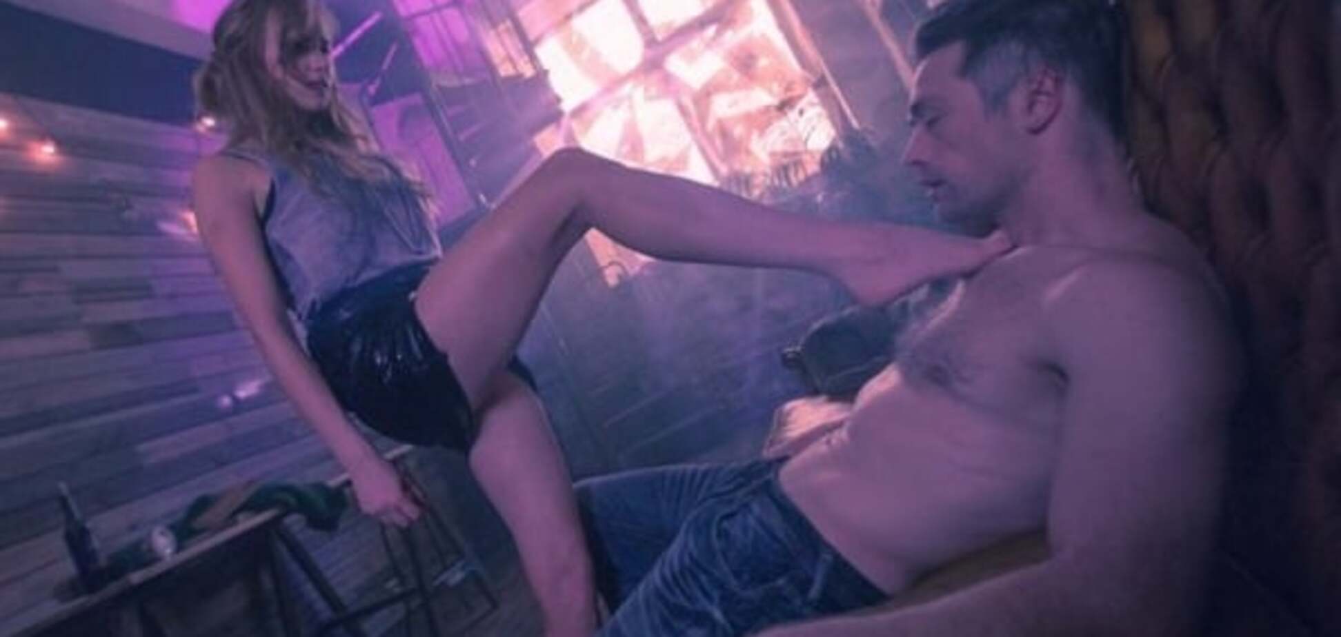 Анатолий Пашинин