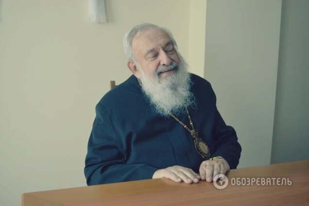 Любомир Гузар