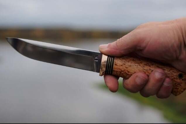 поноживщина