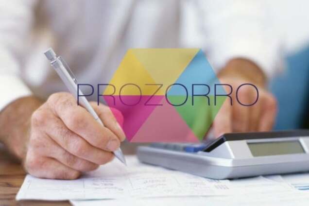 Когда потерян страх