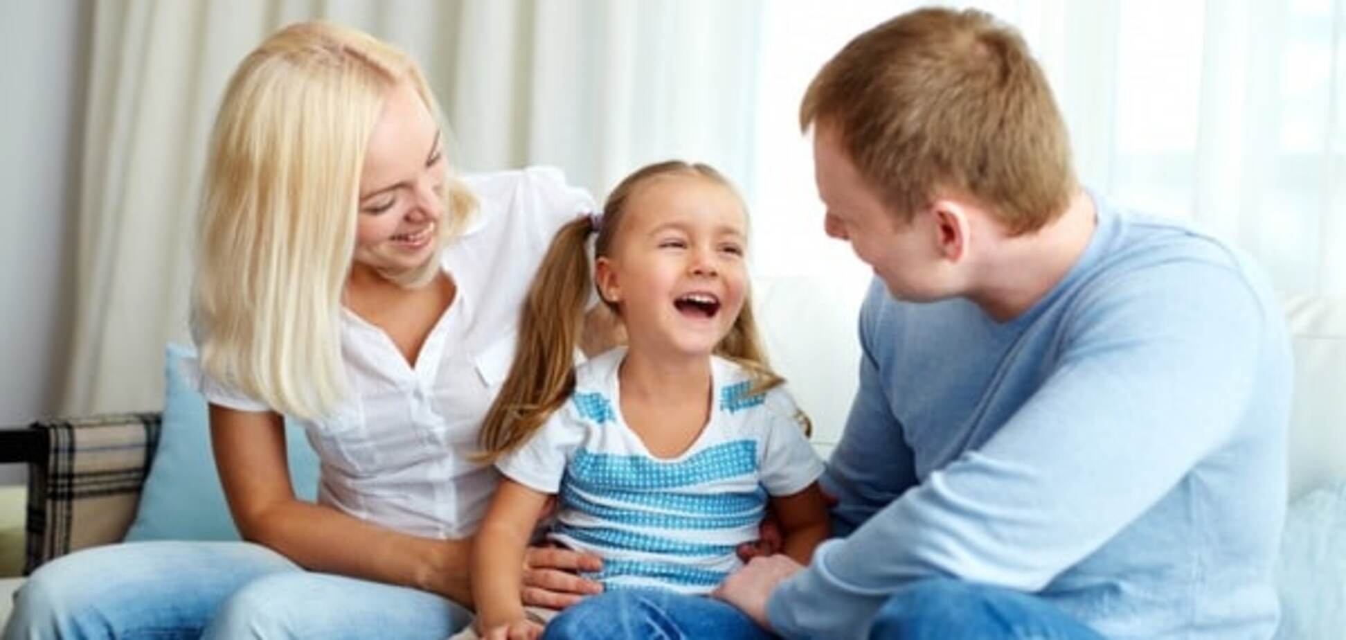 Как вырастить неиспорченного и благодарного ребёнка: топ-19 советов родителям