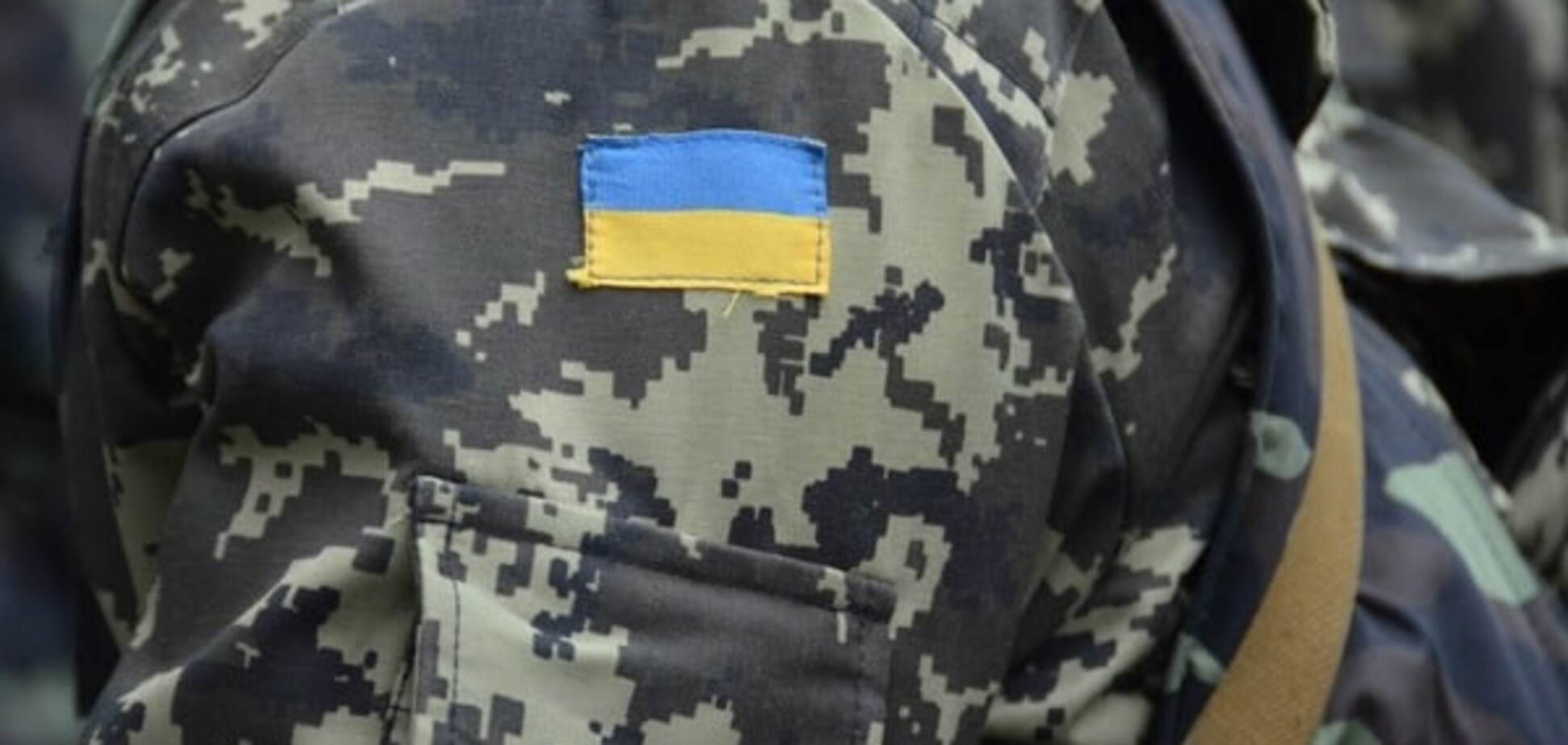 Сили АТО понесли нові втрати на Донбасі