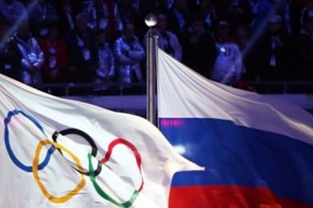 Дисквалификация не помеха. 80 российских легкоатлетов подали заявку на участие в Олимпиаде-2016