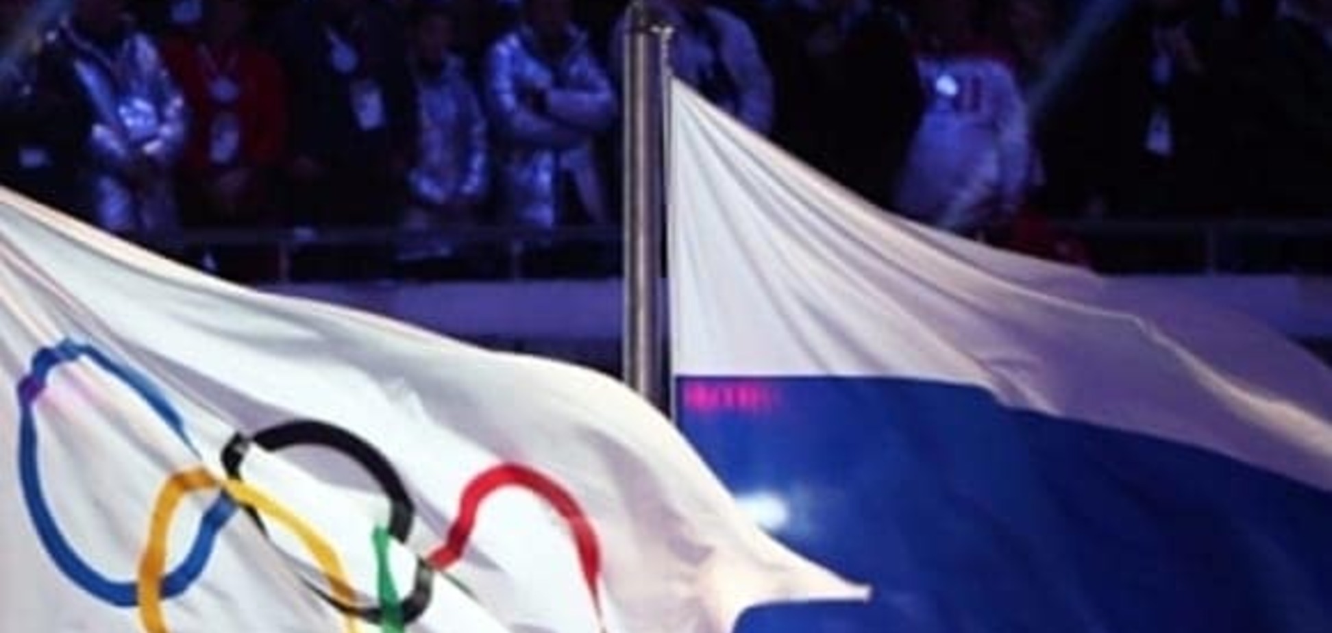 Дисквалификация не помеха. 80 российских легкоатлетов подали заявку на участие в Олимпиаде-2016