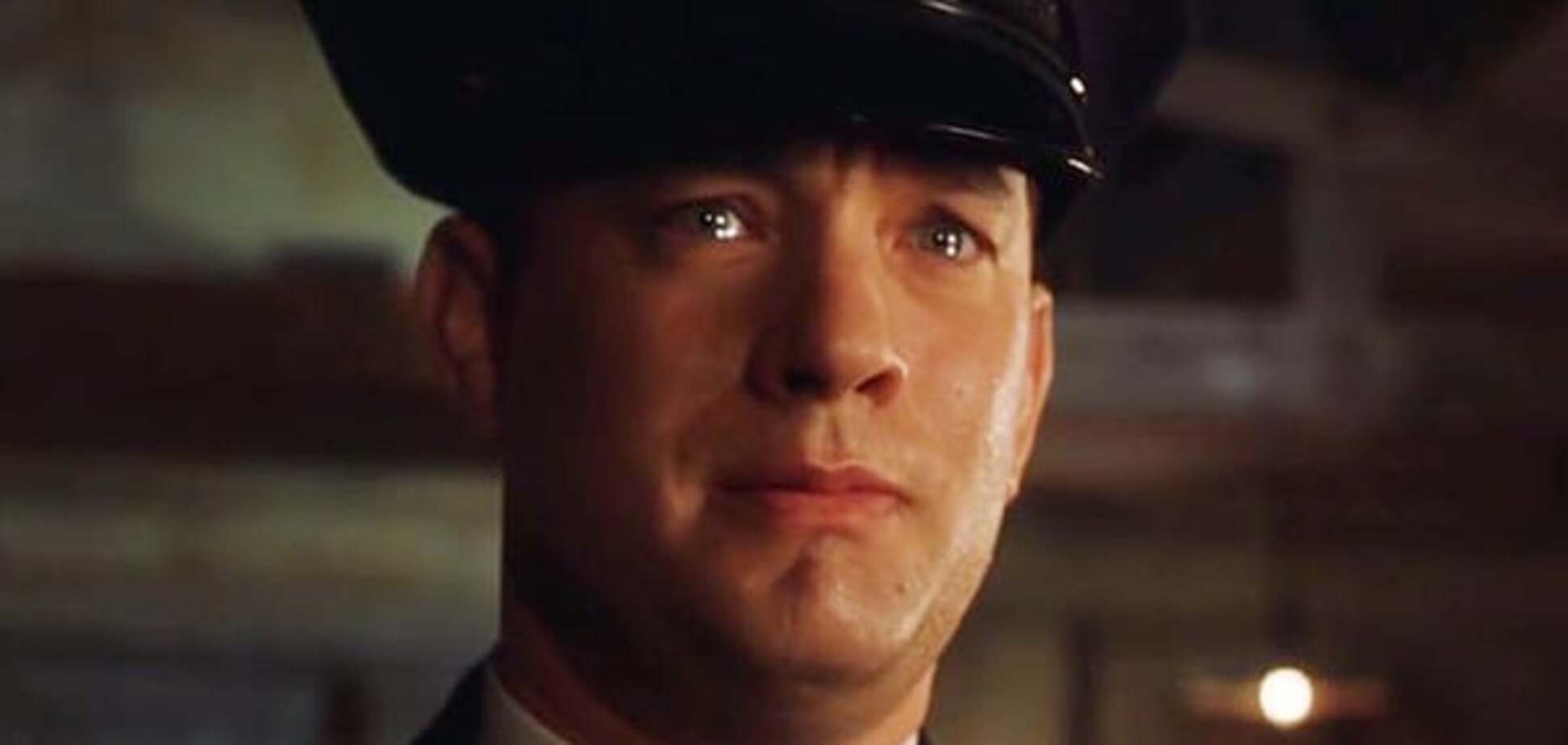 Реки слез: появилось видео, в котором собраны самые грустные моменты из фильмов