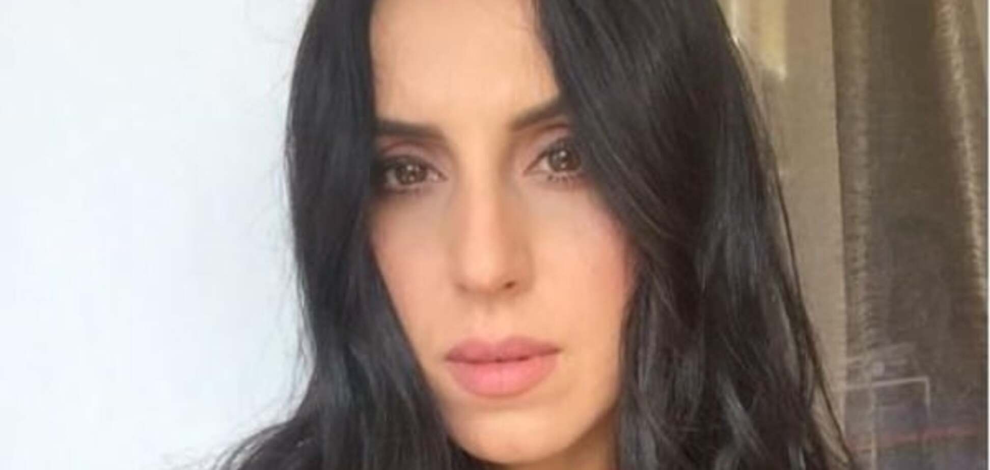 Джамала фото