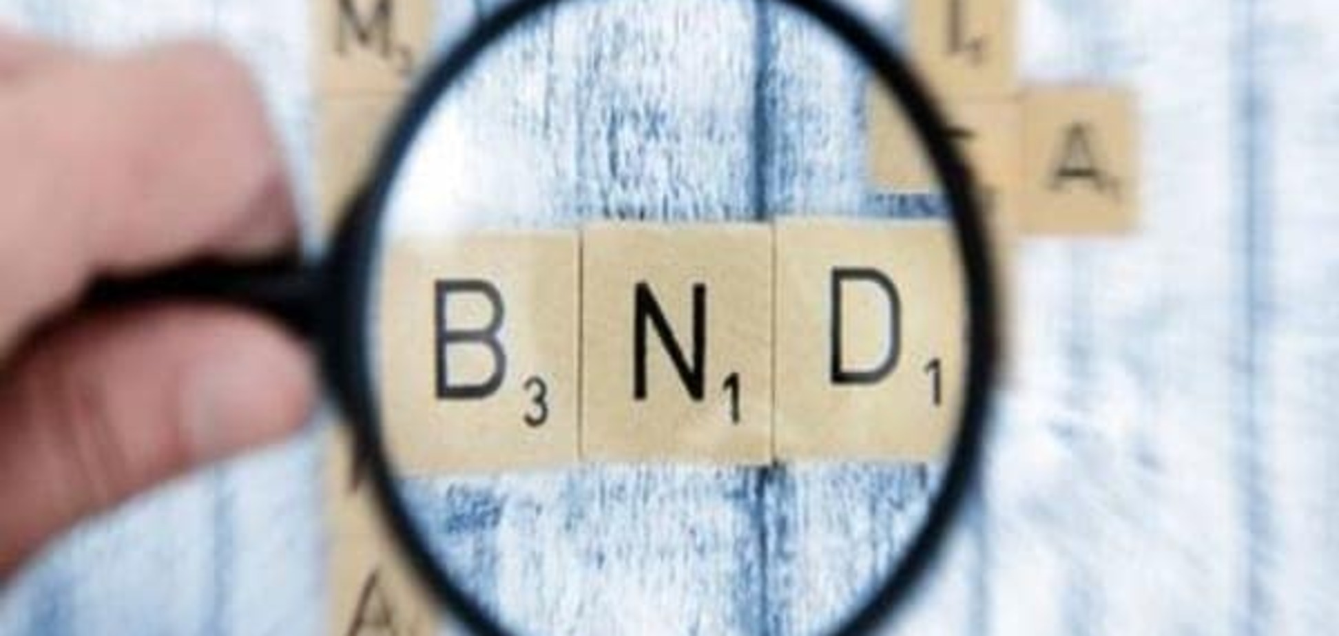 Німецька розвідка прослуховувала політичну еліту ЄС та НАТО