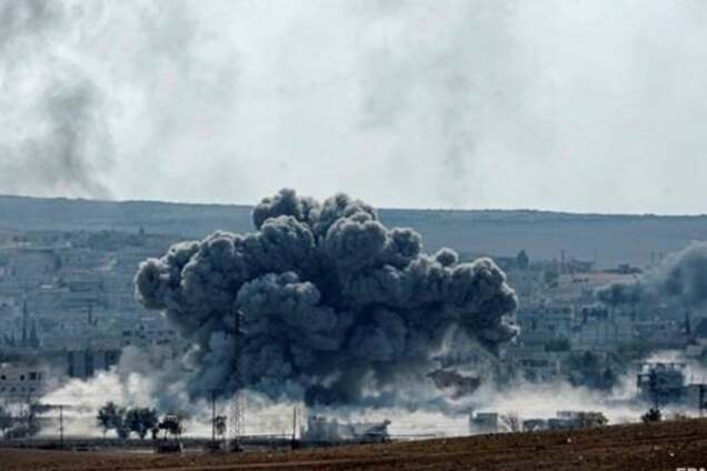 Россия не достигла своей цели