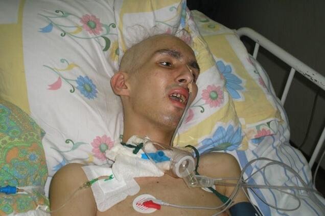 Александр Зелинский