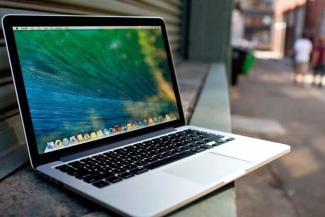 Пользователи сети сообщили о 'троянском' вирусе для Firefox