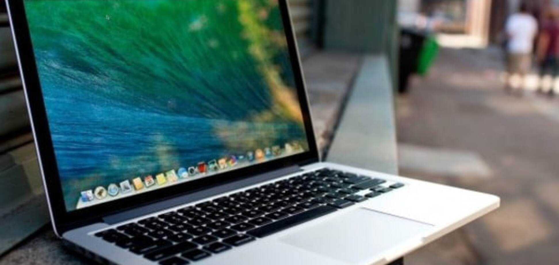 Пользователи сети сообщили о 'троянском' вирусе для Firefox