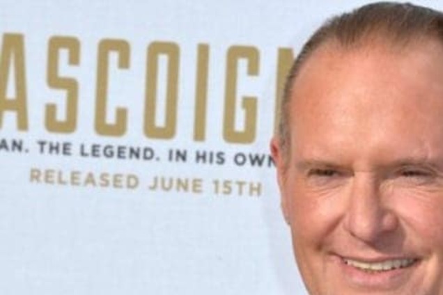 Легенда сборной Англии шокировал внешним видом в такси