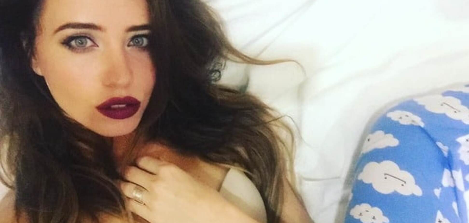 Надежда Дорофеевой