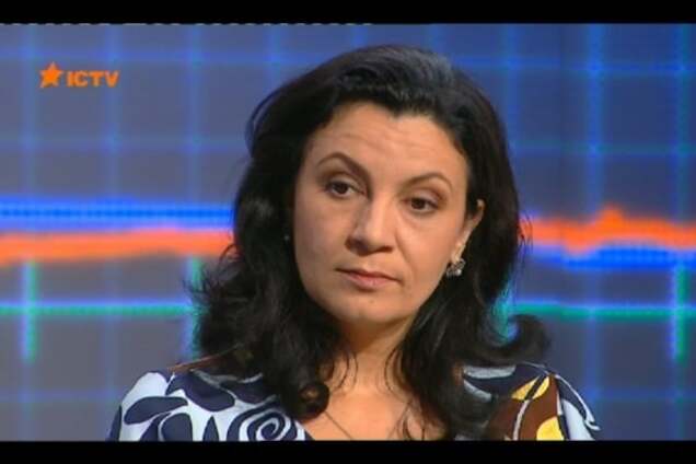 В Кабмине рассказали, как Украина может добиться поставок летального оружия