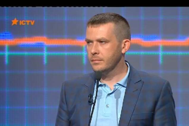 Не верьте: в Раде оценили шансы собрать внеочередное заседание летом