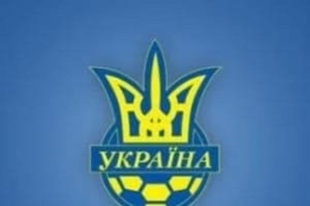 ФФУ: иностранному тренеру будет сложно объяснить отказ от ЧМ-2018