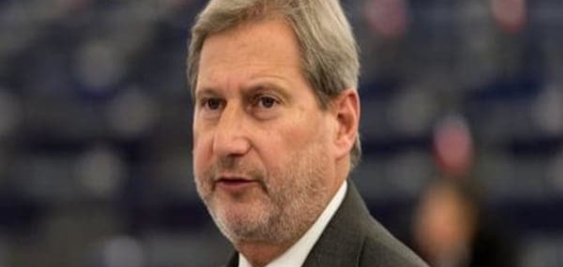 Єврокомісія виділить 50 мільйонів євро на боротьбу з корупцією в Україні