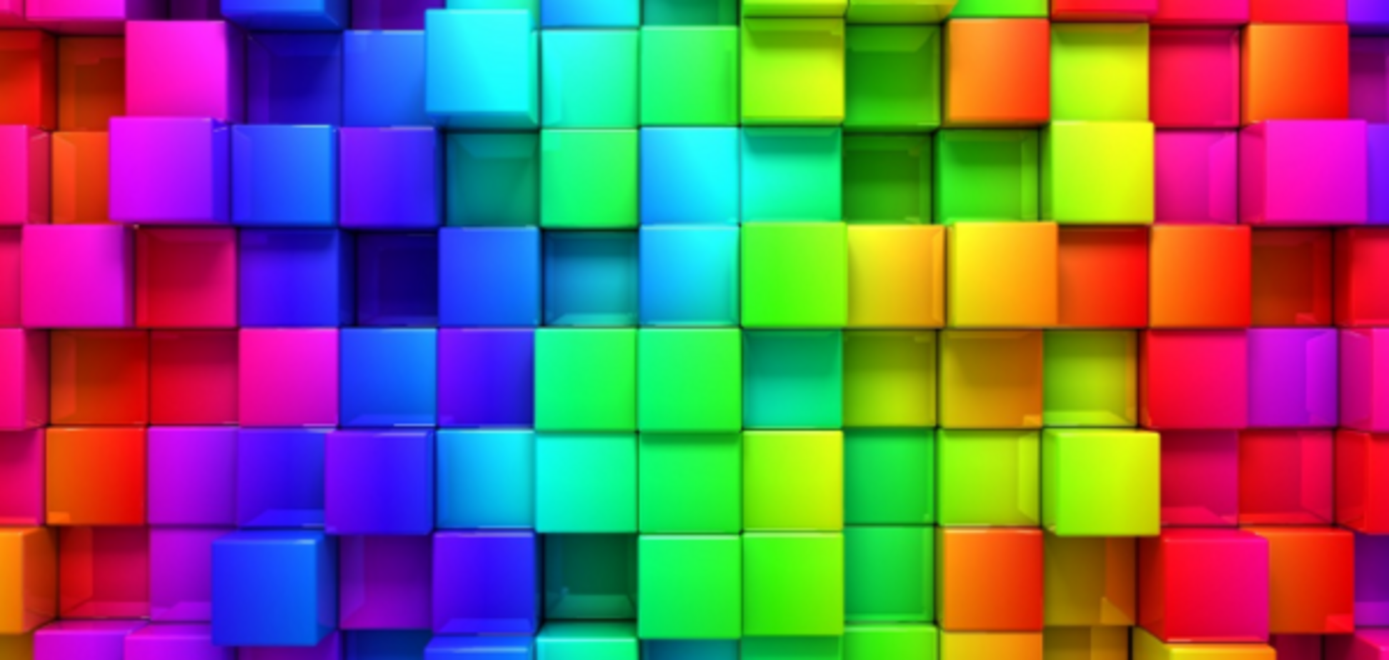 Ученые выяснили, какой цвет побуждает людей к революциям и переворотам