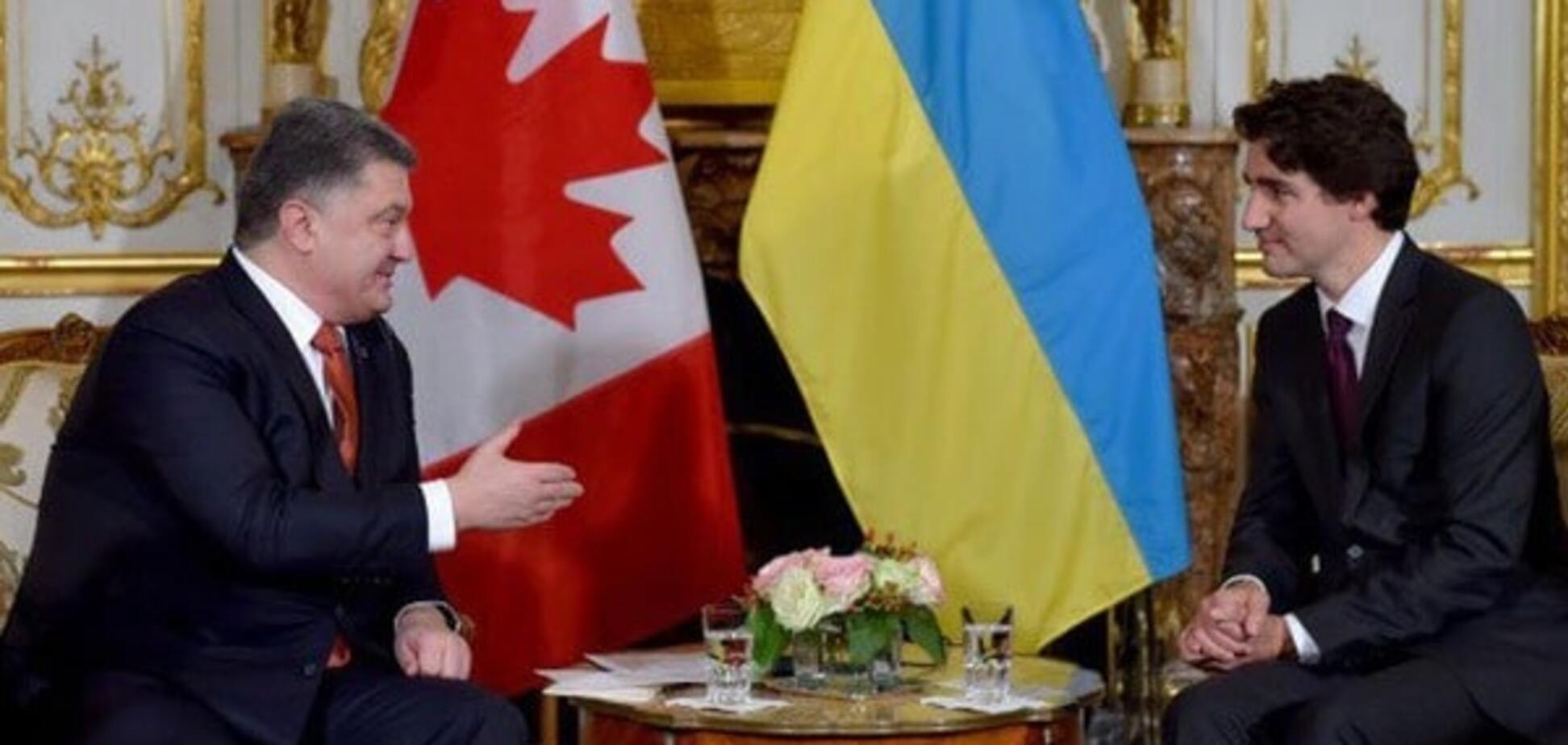 Россия уже на Борщаговке?