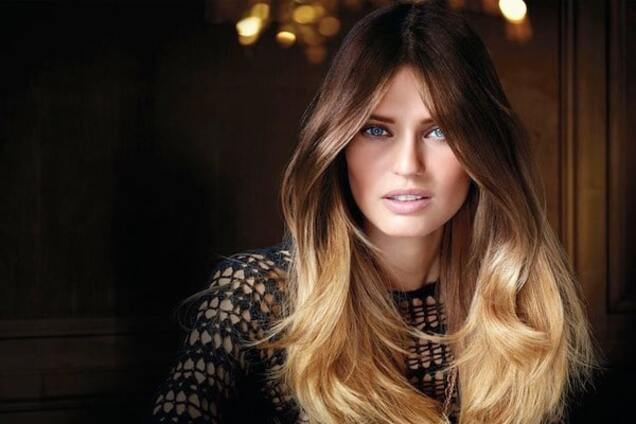 Свежие модные тенденции: топ-13 ярких идей для окрашивания волос