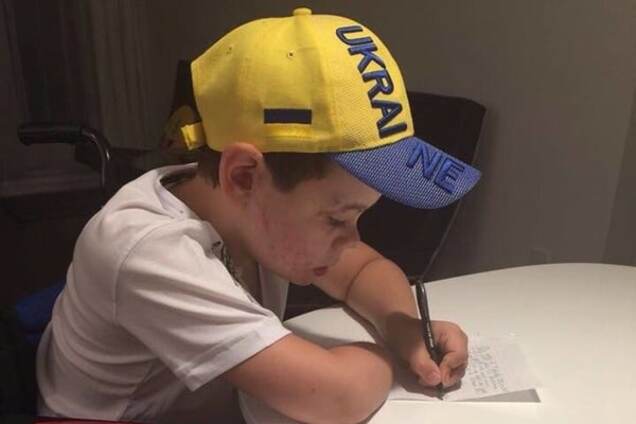 Николай Нижниковский