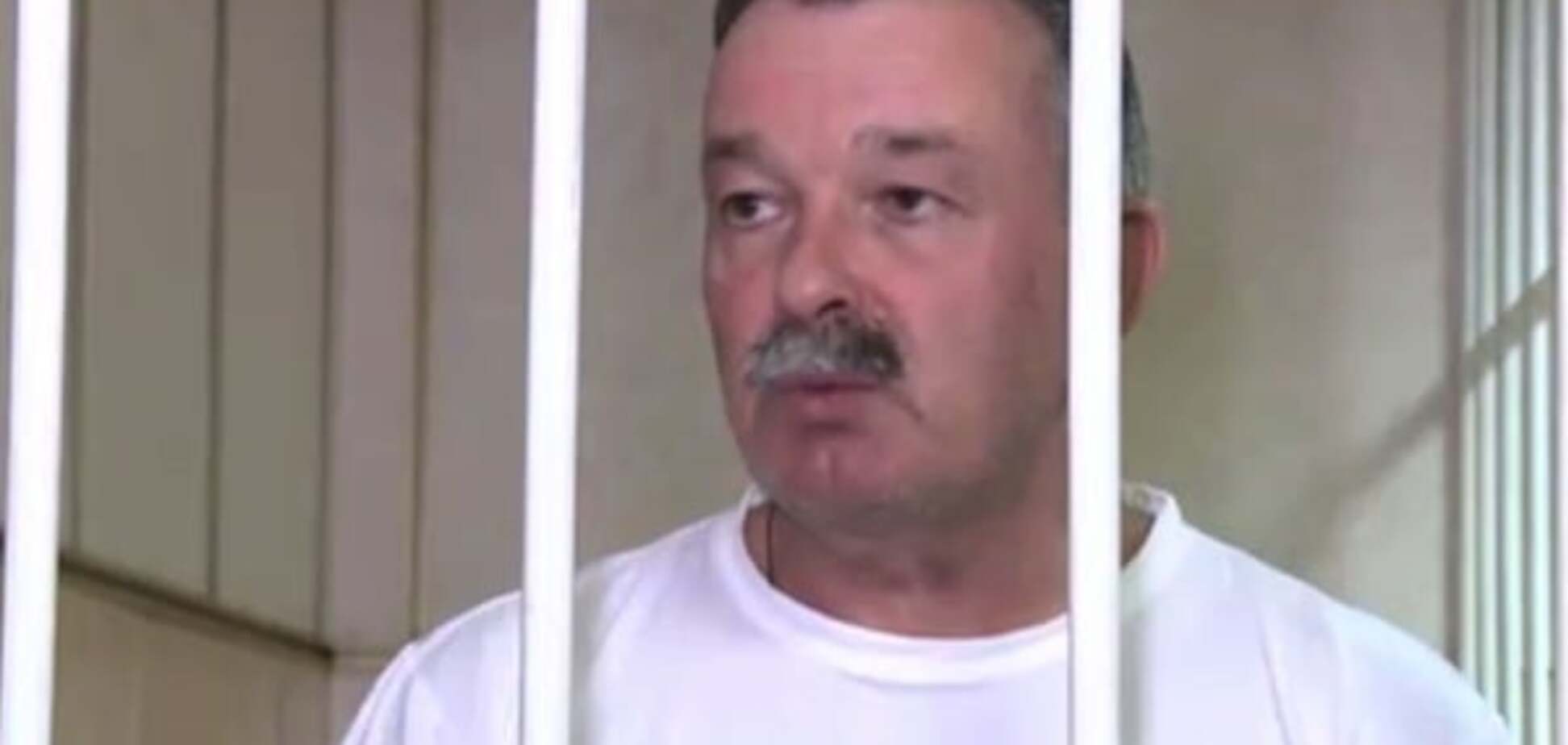 Роман Василишин