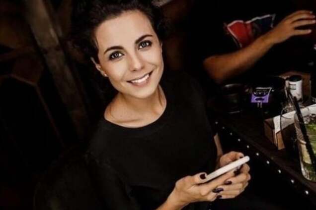 Потап и Настя фото