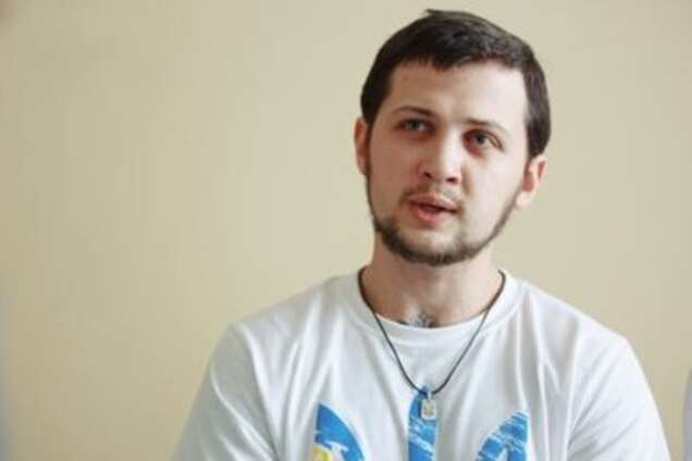 Геннадий Афанасьев