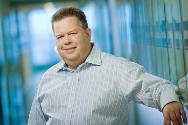 Александр Кардаков