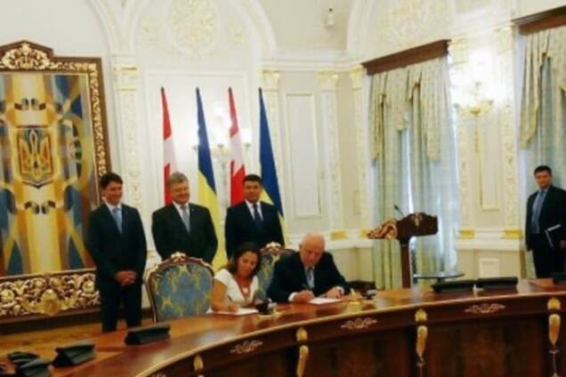 Кремль закрыл себе двери в сообщество