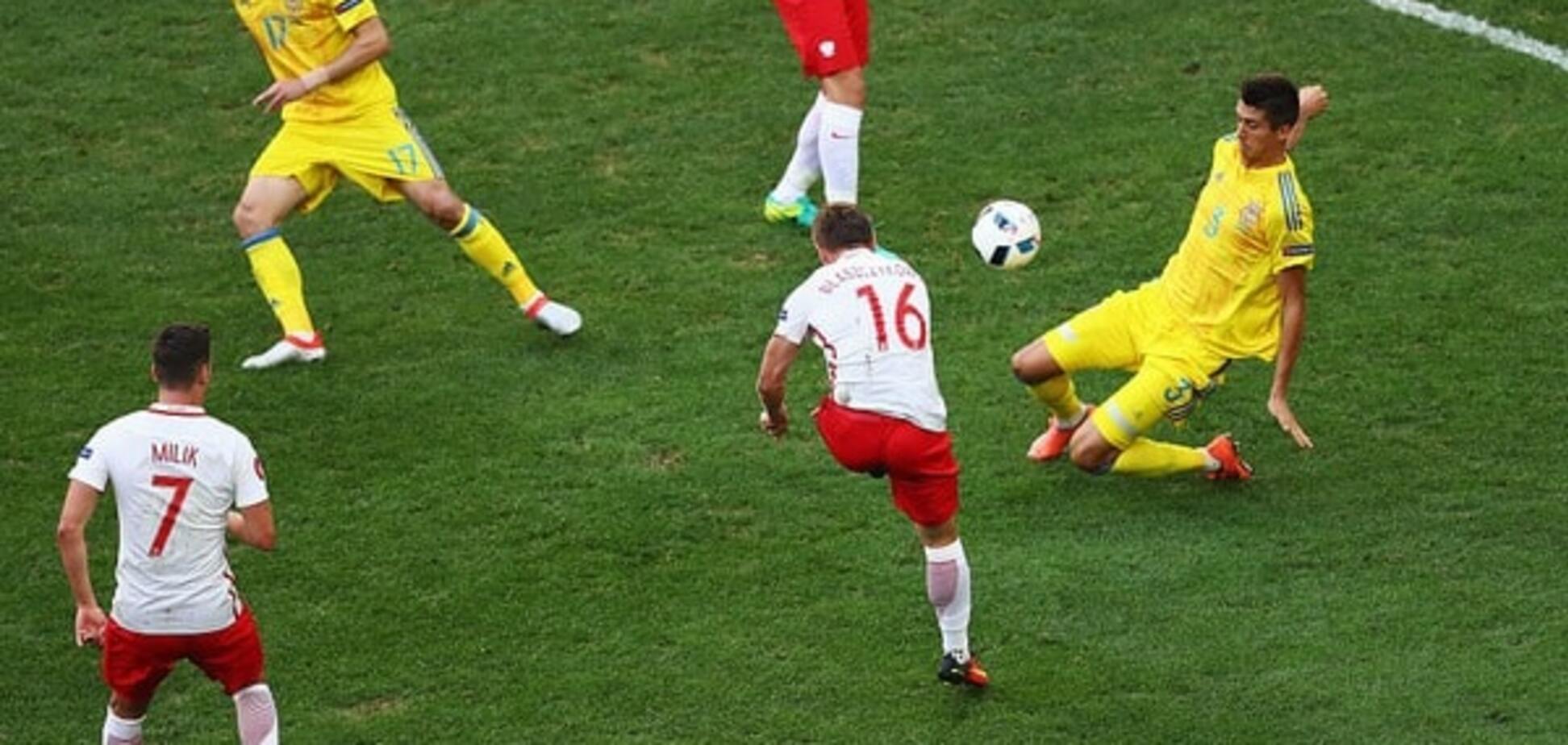 Евгений Хачериди