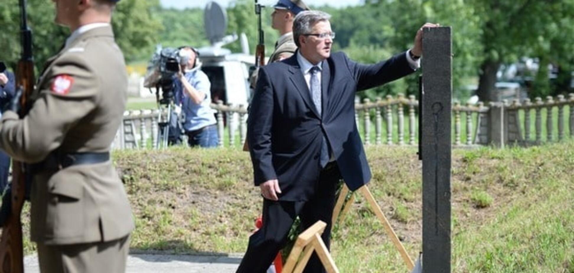 Сам дурак, чи Давайте жити дружно?