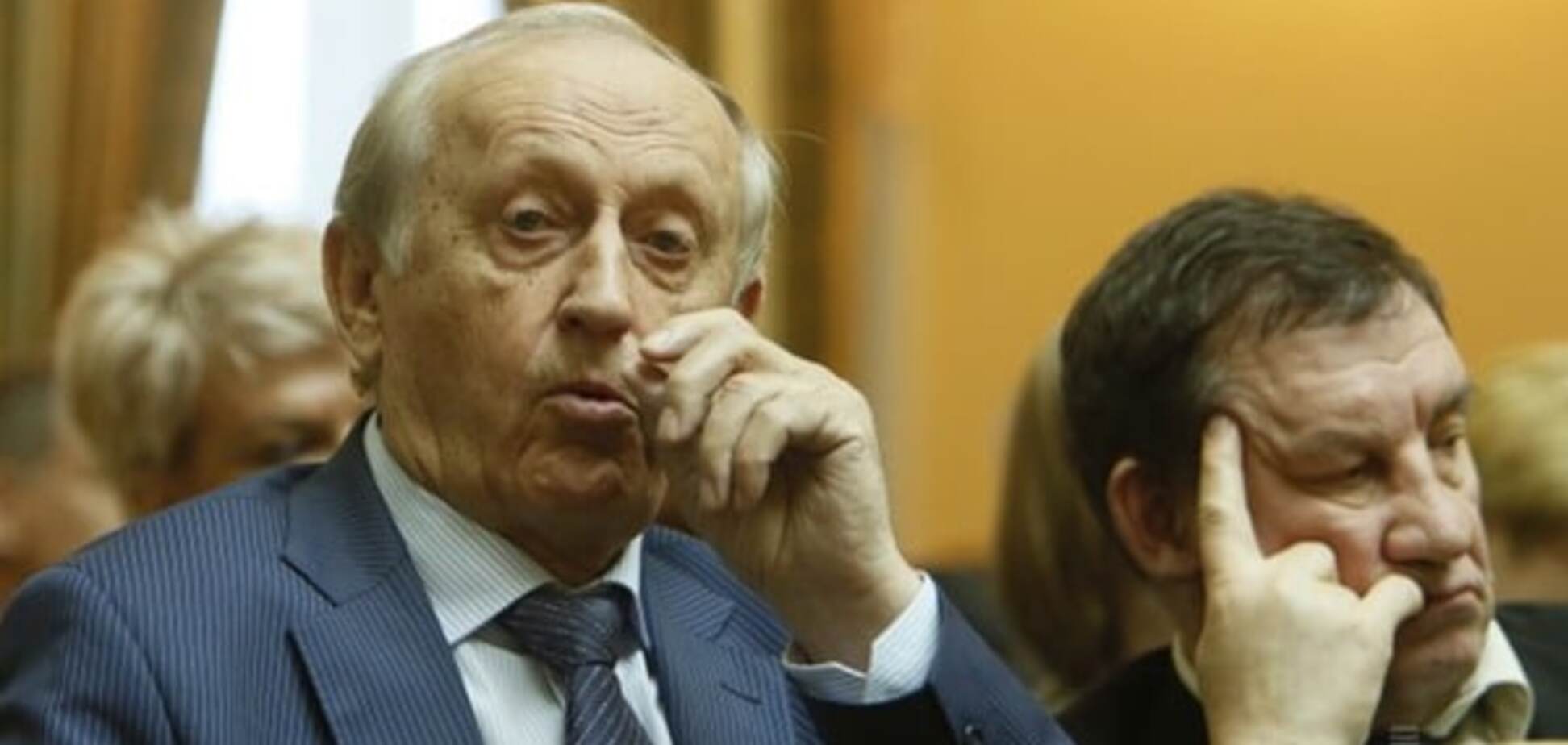 Вячеслав Богуслаев