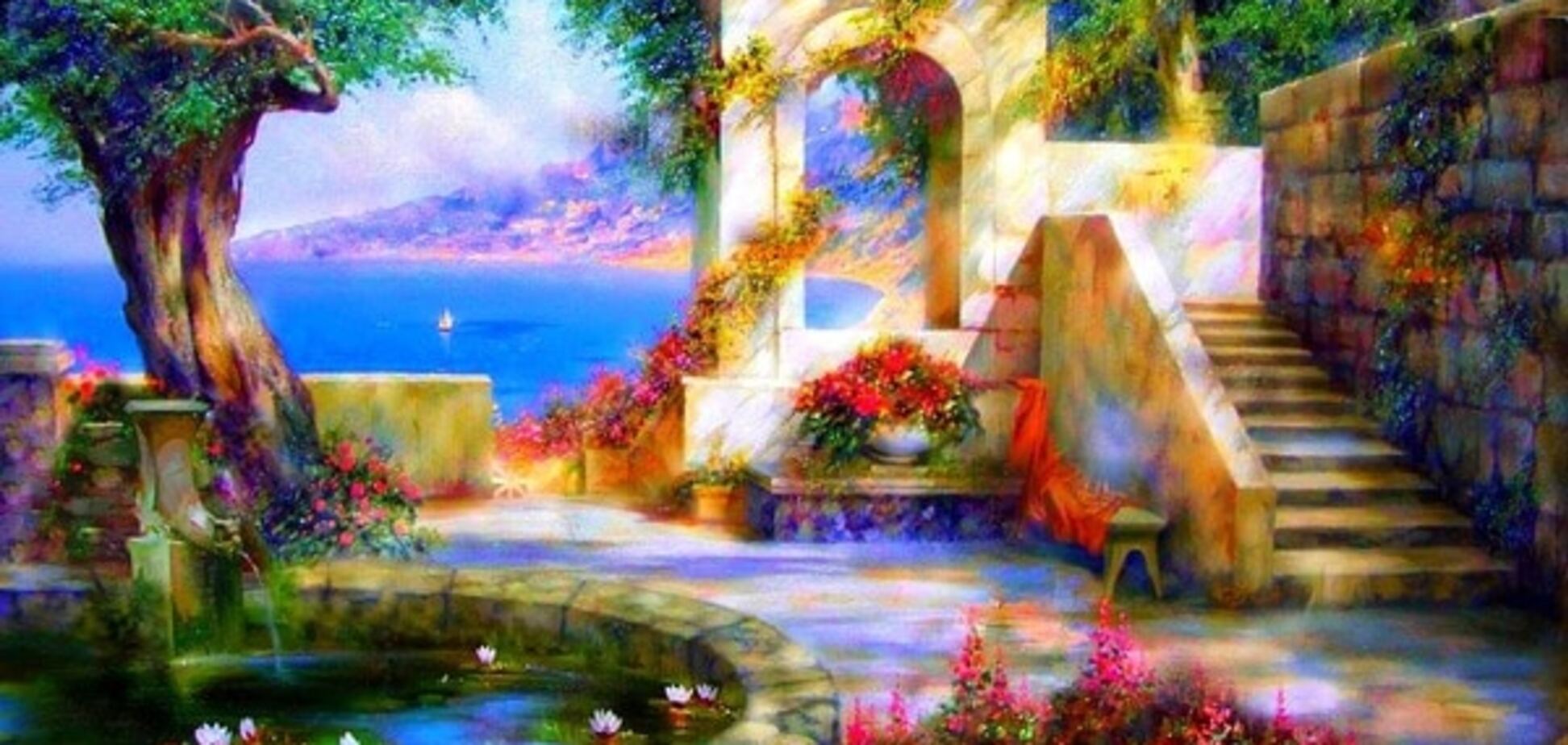 День Петра и Павла