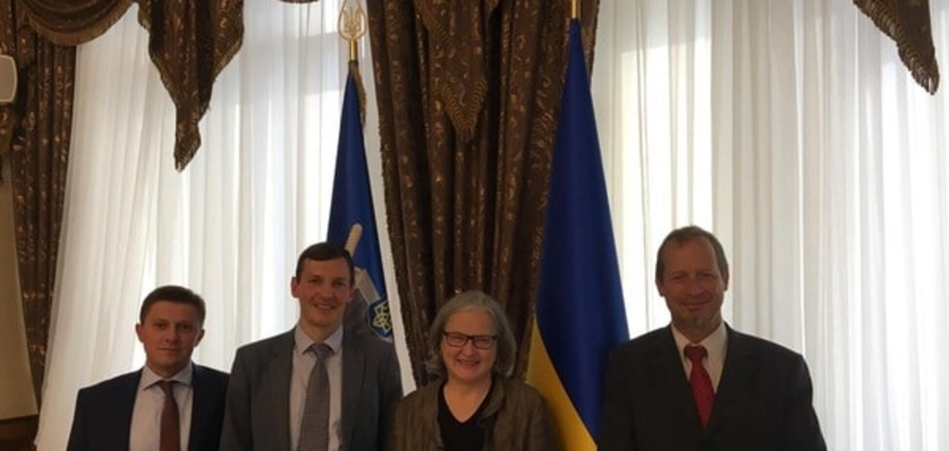 Гермине Поппеллер