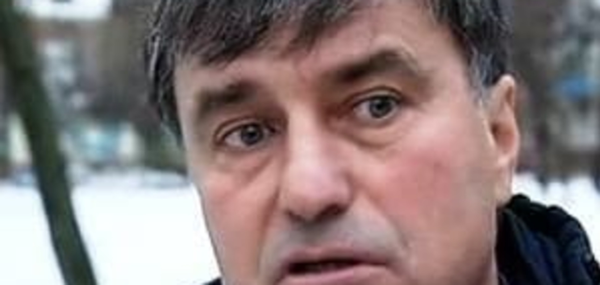 'Простые наблюдатели': украинский тренер раскритиковал ФФУ