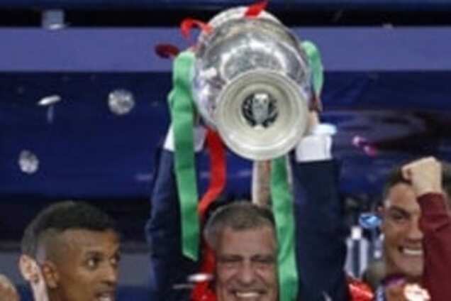 Евро-2016. Во Франции собирают голоса для петиции с требованием переиграть финал