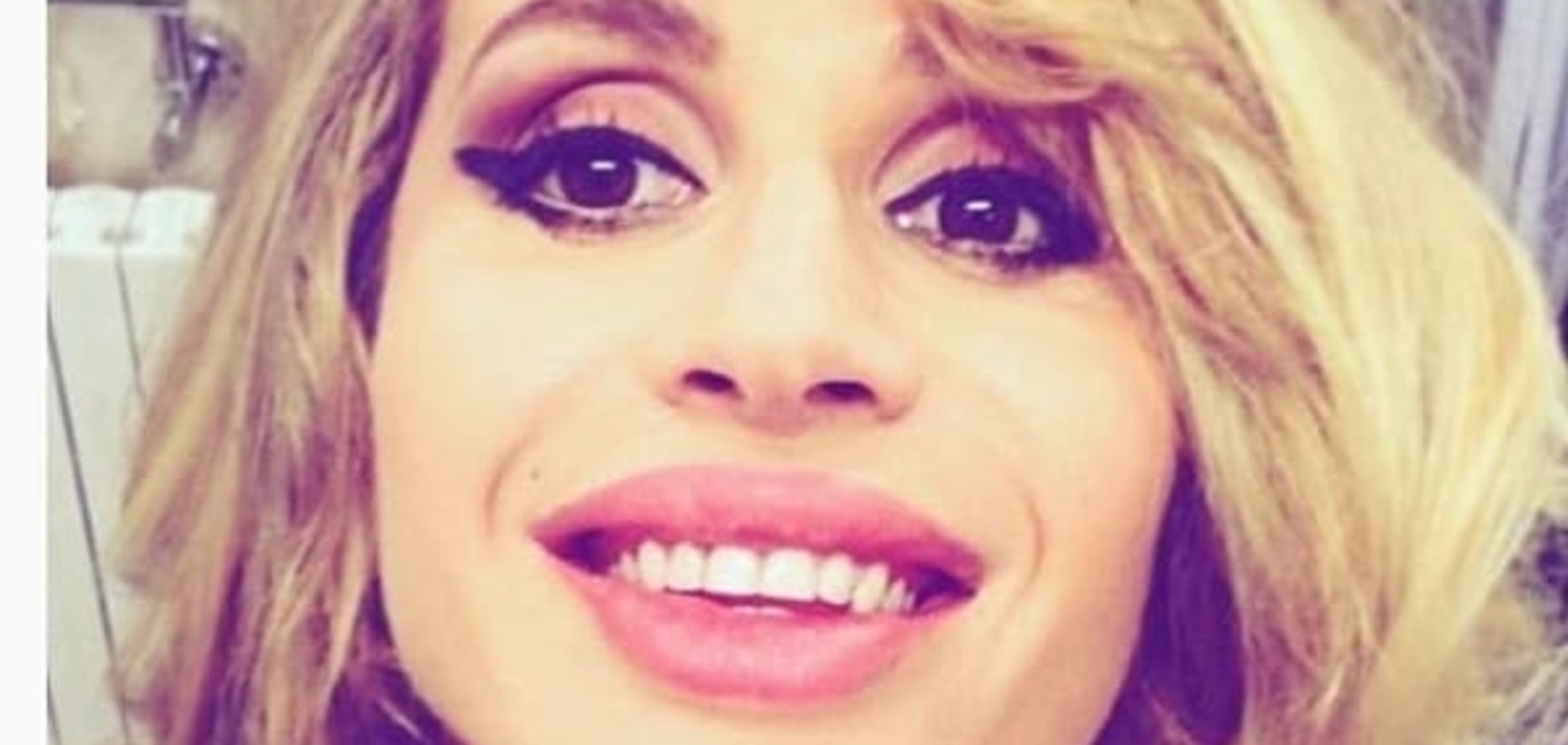 Светлана Лобода поделилась милой фотографией родителей и дочери