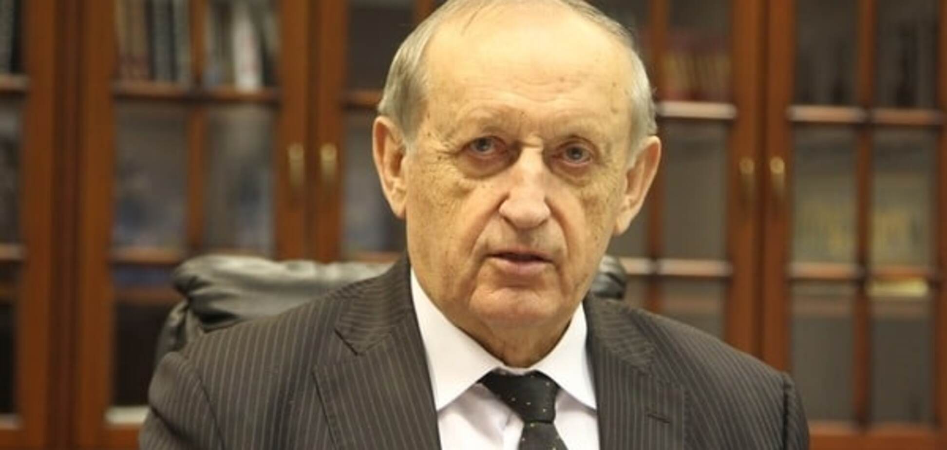 Вячеслав Богуслаев