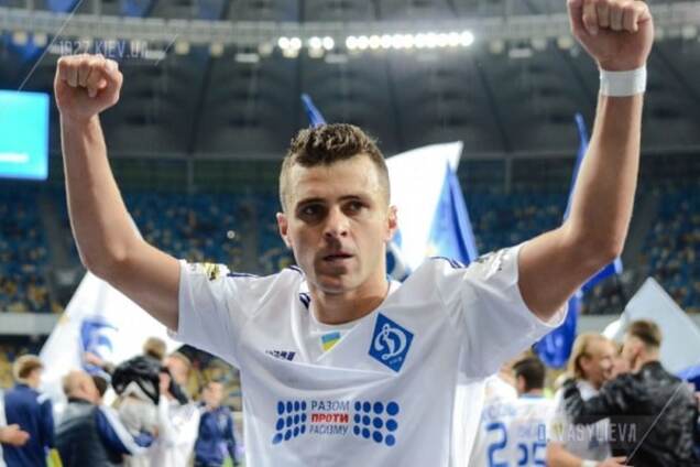 Жуниор Мораес